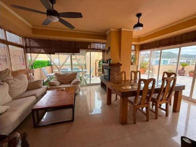 Ático Venta Ibiza Eivissa, Ibiza Eivissa