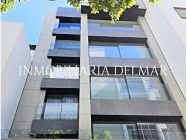 Ático Venta Ibiza Eivissa, S'Eixample Can Misses