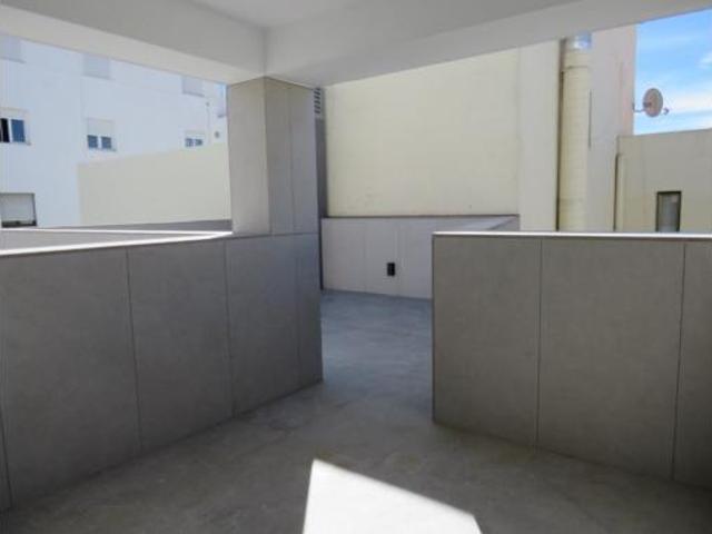 Ático Venta Ibiza Eivissa, S'Eixample Can Misses