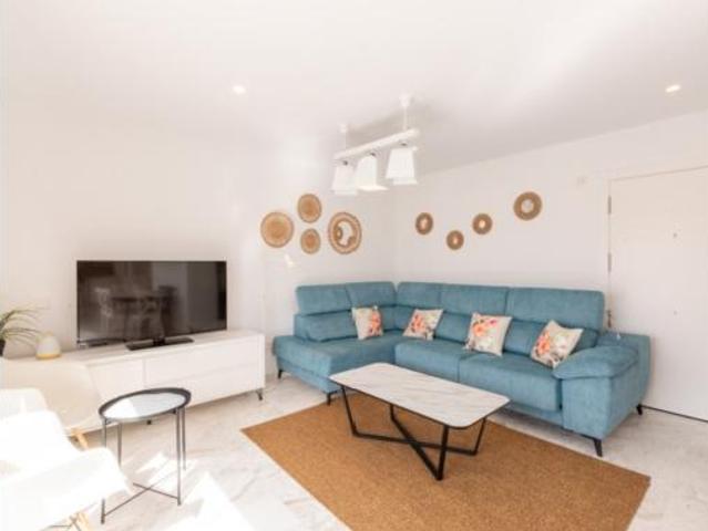 Ático Venta Ibiza Eivissa, Ses Figueretes Platja d'en Bossa Cas Serres