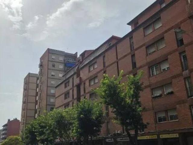 Ático Venta Igualada, Pla de Sant Magí