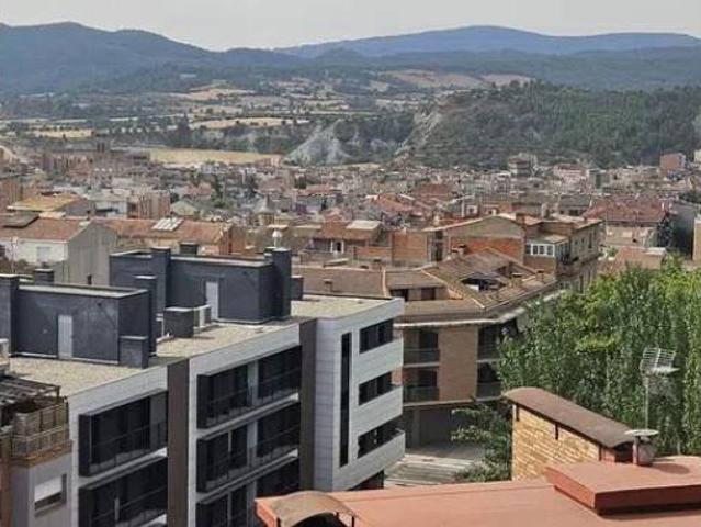 Ático Venta Igualada, Pla de Sant Magí