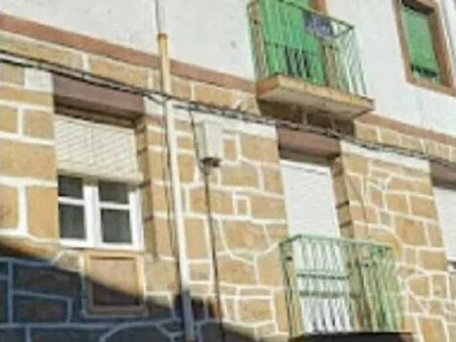 Ático Venta Igüeña, Igüeña