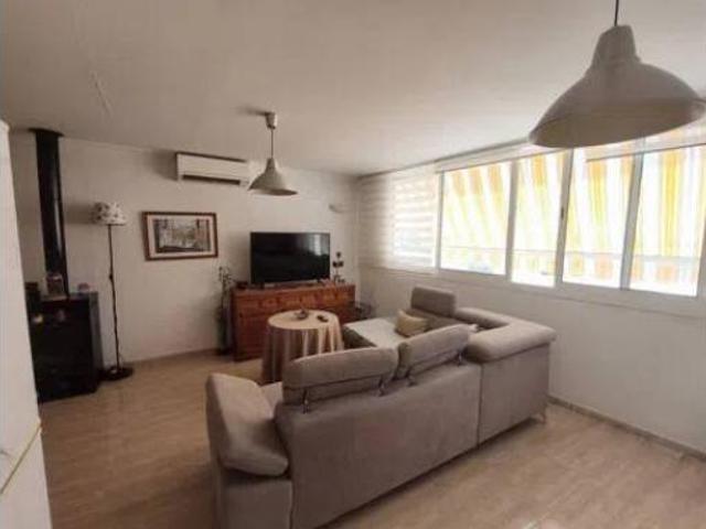 Ático Venta Inca, Inca