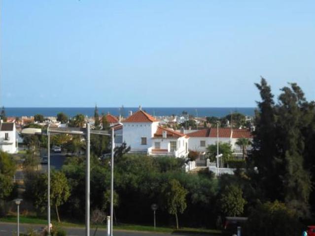 Ático Venta Isla Cristina, Islantilla
