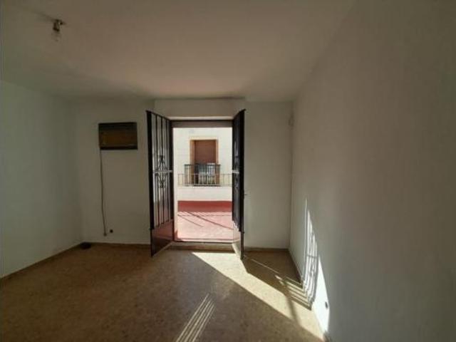 Ático Venta Jaén Capital, Ctra. de Circunvalación La Magdalena