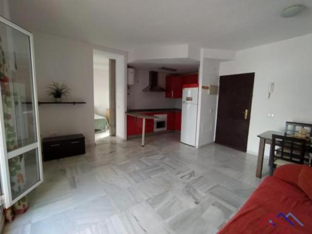 Ático Venta Jerez de la Frontera, Centro
