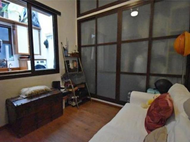 Ático Venta Jerez de la Frontera, Centro