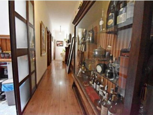 Ático Venta Jerez de la Frontera, Centro