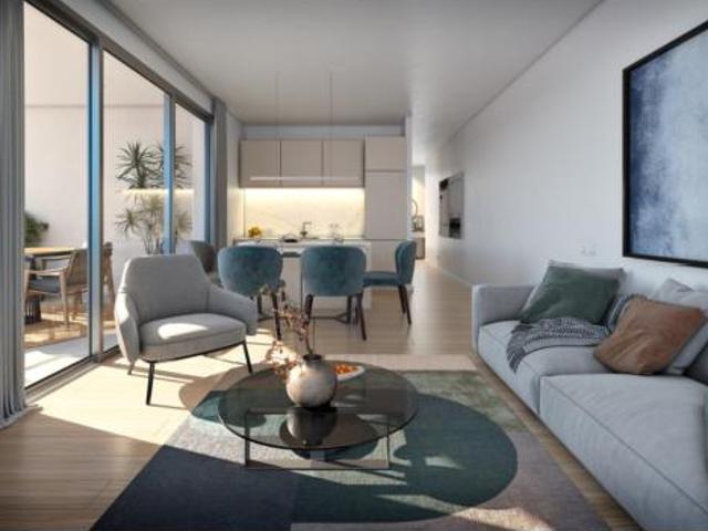 Ático Venta La Vila Joiosa Villajoyosa, La Vila Joiosa Villajoyosa