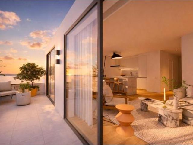 Ático Venta La Línea de la Concepción, La Línea de la Concepción