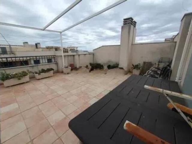 Ático Venta La Llosa, La Llosa