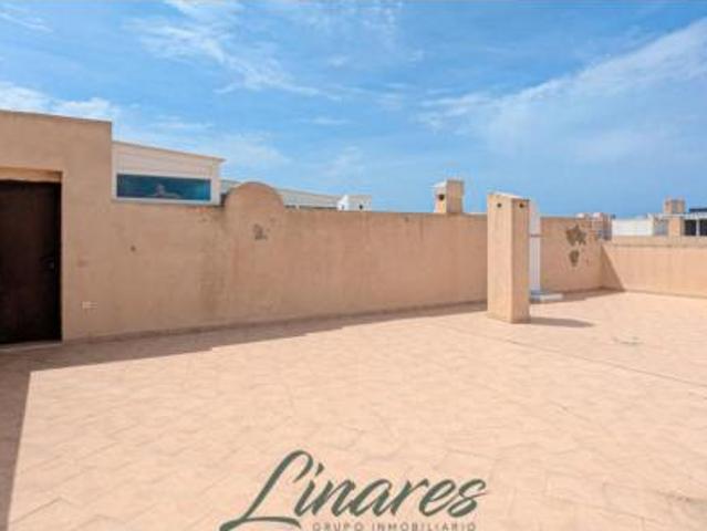 Ático Venta La Manga del Mar Menor, Km 0 Km 3