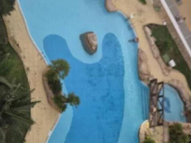 Ático Venta La Manga del Mar Menor, Km 13 Km 20