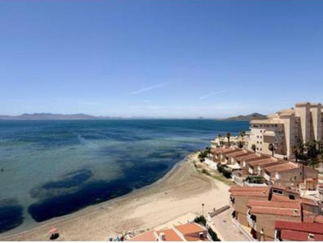 Ático Venta La Manga del Mar Menor, Km 6 Km 8