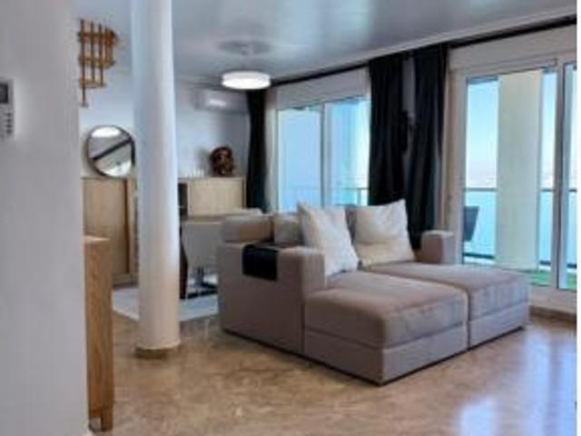 Ático Venta Cartagena, Playa Paraíso Playa Honda
