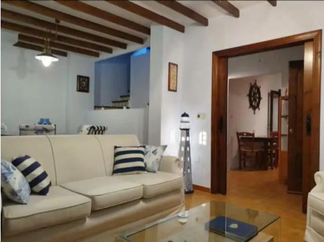Ático Venta La Manga del Mar Menor, Km 8 Km 13