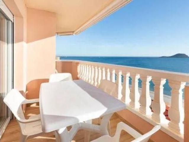 Ático Venta La Manga del Mar Menor, Km 8 Km 13