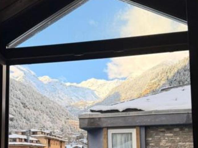 Ático Venta La Massana, Arinsal
