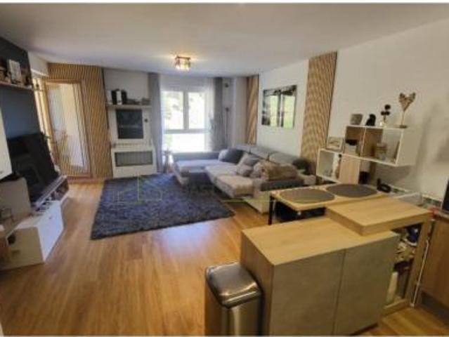 Ático Venta La Massana, Arinsal