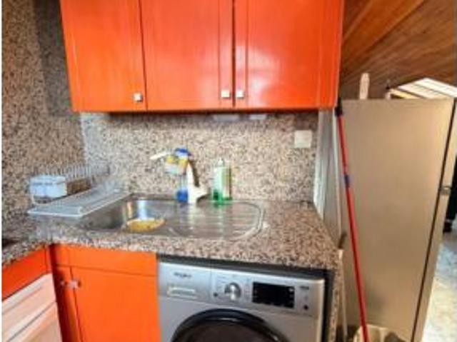 Ático Venta La Massana, La Massana