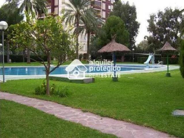Ático Venta La Pobla de Farnals, La Pobla de Farnals