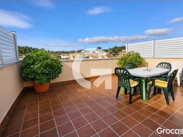 Ático Venta La Pobla de Montornès, La Pobla de Montornès
