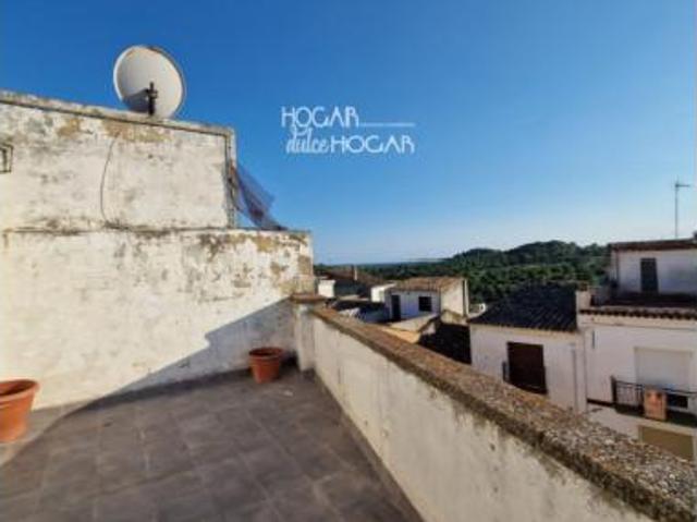 Ático Venta La Pobla de Montornès, La Pobla de Montornès