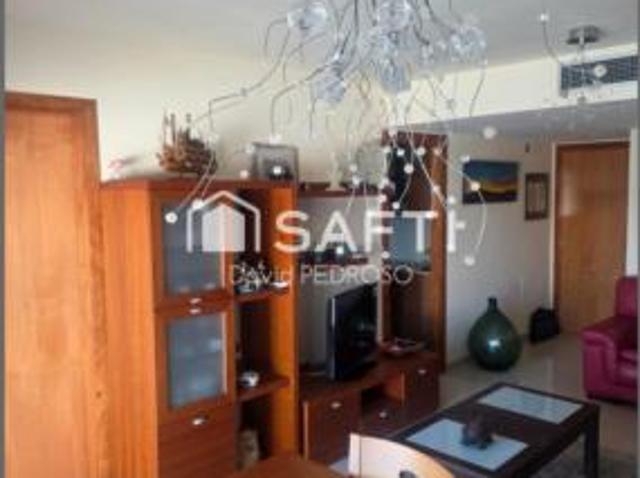 Ático Venta La Ràpita, Zona Nord