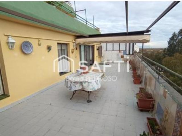 Ático Venta La Ràpita, Zona Nord