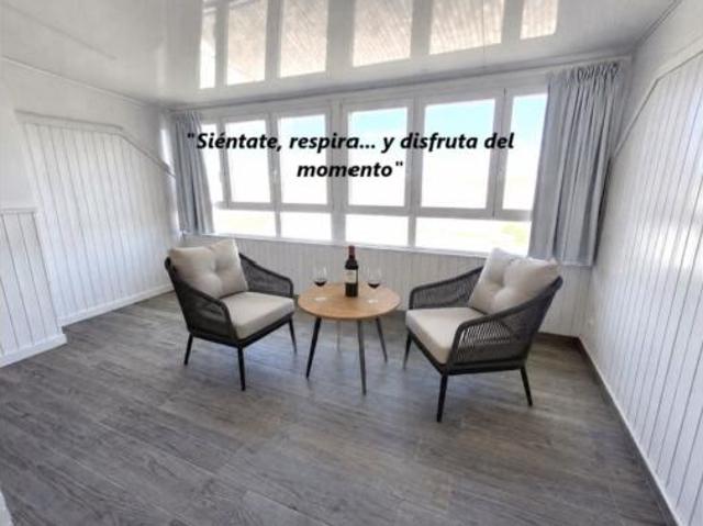 Ático Venta La Roda, La Roda