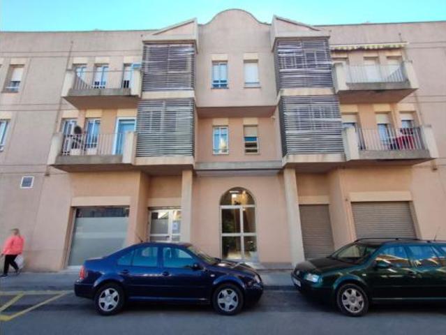 Ático Venta La Sénia, La Sénia