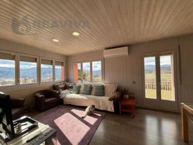 Ático Venta La Seu d'Urgell, La Seu d'Urgell