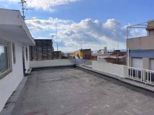 Ático Venta L'Ametlla de Mar, L'Ametlla de Mar
