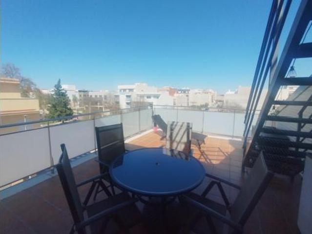 Ático Venta L'Alcúdia, L'Alcúdia