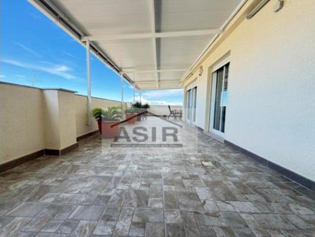 Ático Venta L'Alcúdia, L'Alcúdia