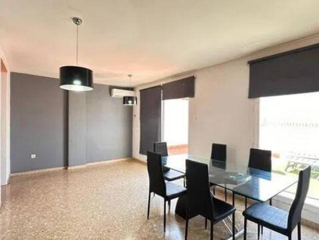 Ático Venta L'Alcúdia, L'Alcúdia