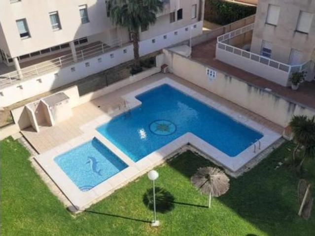 Ático Venta L'Alfàs del Pi, L'Alfàs del Pi