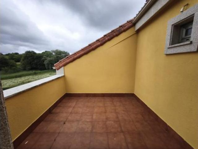 Ático Venta Lalín, Lalín