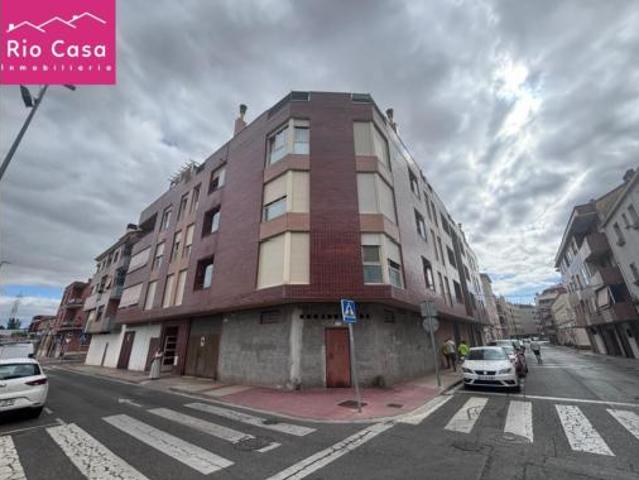 Ático Venta Lardero, Lardero