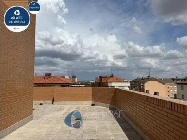 Ático Venta Lardero, Lardero