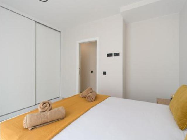 Ático Venta Las Palmas de Gran Canaria, Puerto Canteras