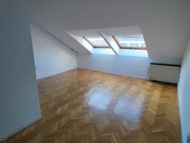 Ático Venta Las Rozas de Madrid, Centro