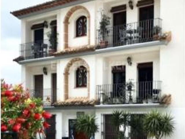 Ático Venta L'Atzúbia, L'Atzúbia