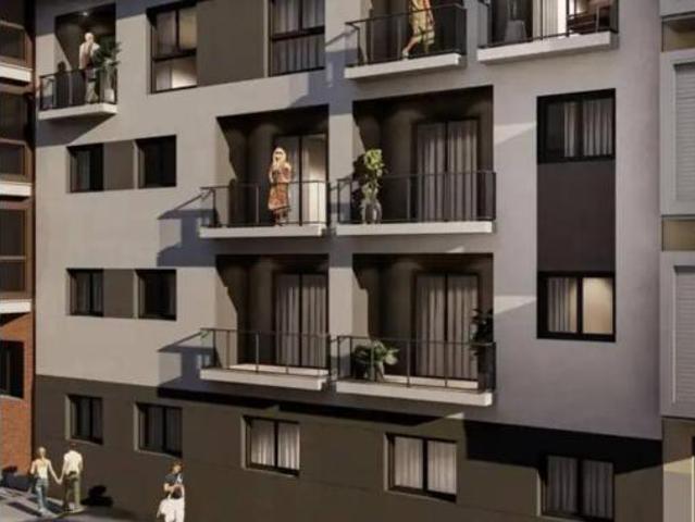 Ático Venta Leganés, Leganés