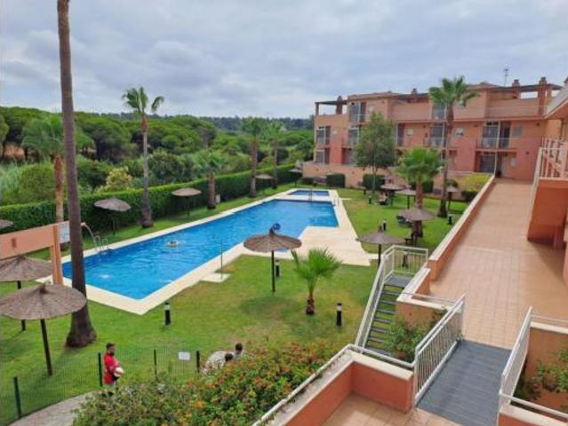 Ático Venta Lepe, Islantilla