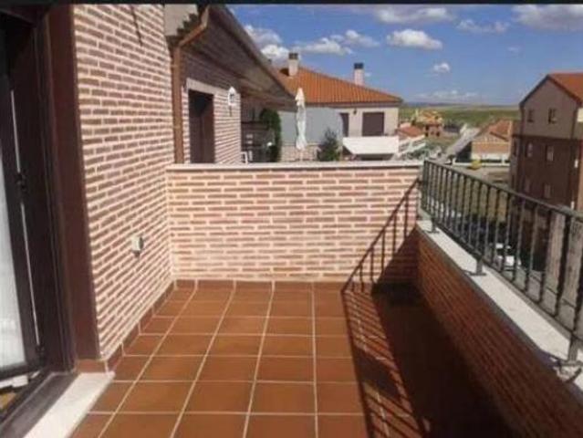 Ático Venta Lerma, Lerma