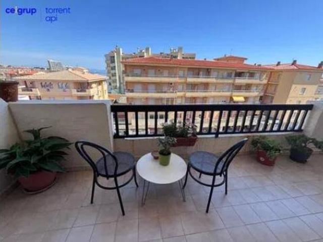 Ático Venta L'Escala, L'Escala