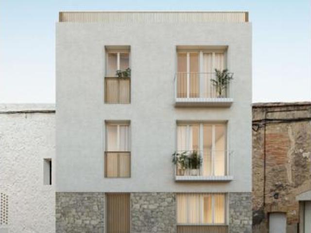 Ático Venta L'Escala, L'Escala