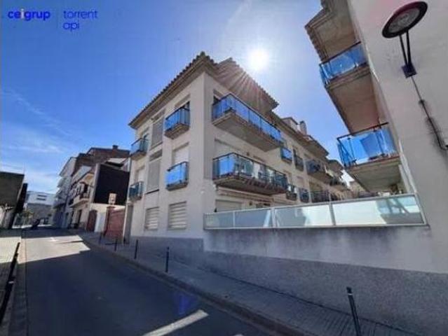 Ático Venta L'Escala, L'Escala
